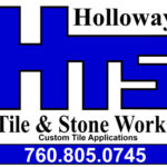 Holloway Tiles & Stone Works