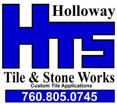Holloway Tiles & Stone Works