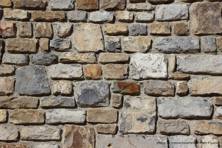 selecting stone types, stone decor, best stone for interiors, home stone selection, stone design inspiration