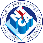 NTCA