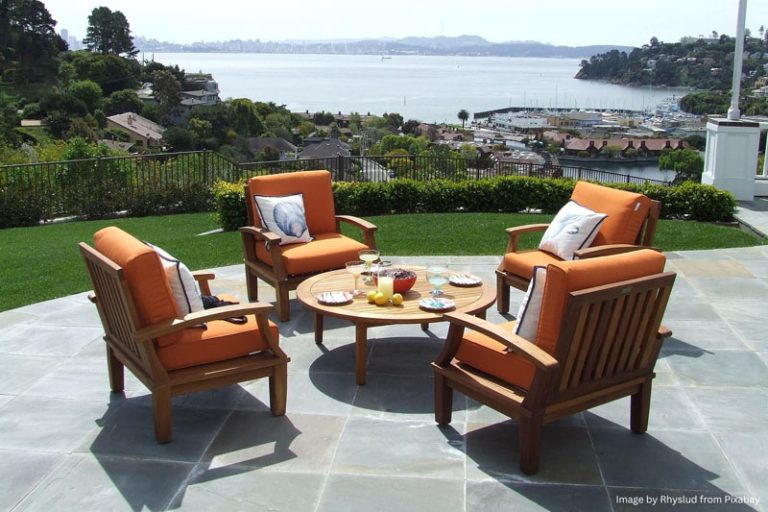 outdoor design ideas, poolside innovations, patio transformations, walkway enhancements, exterior elegance, tile and stone works