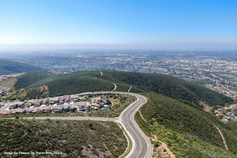 San Marcos